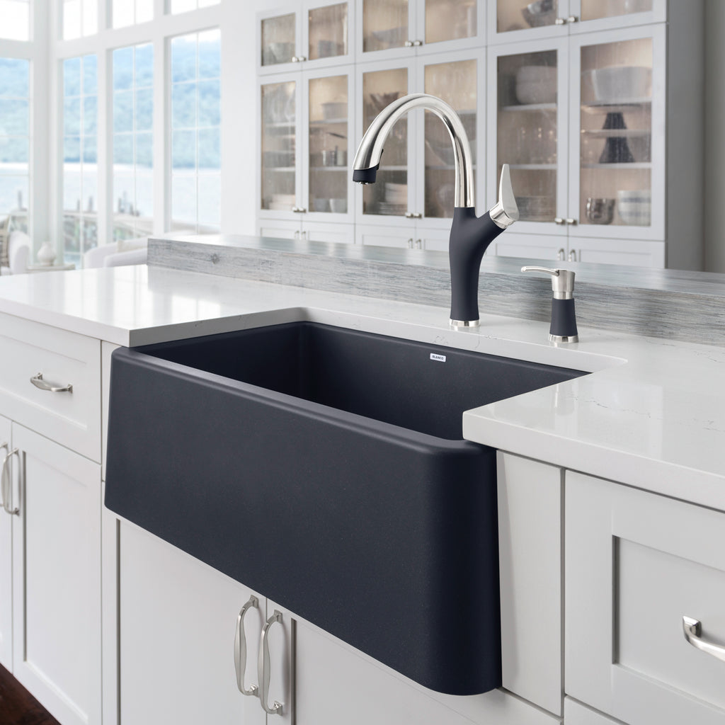 Anthracite