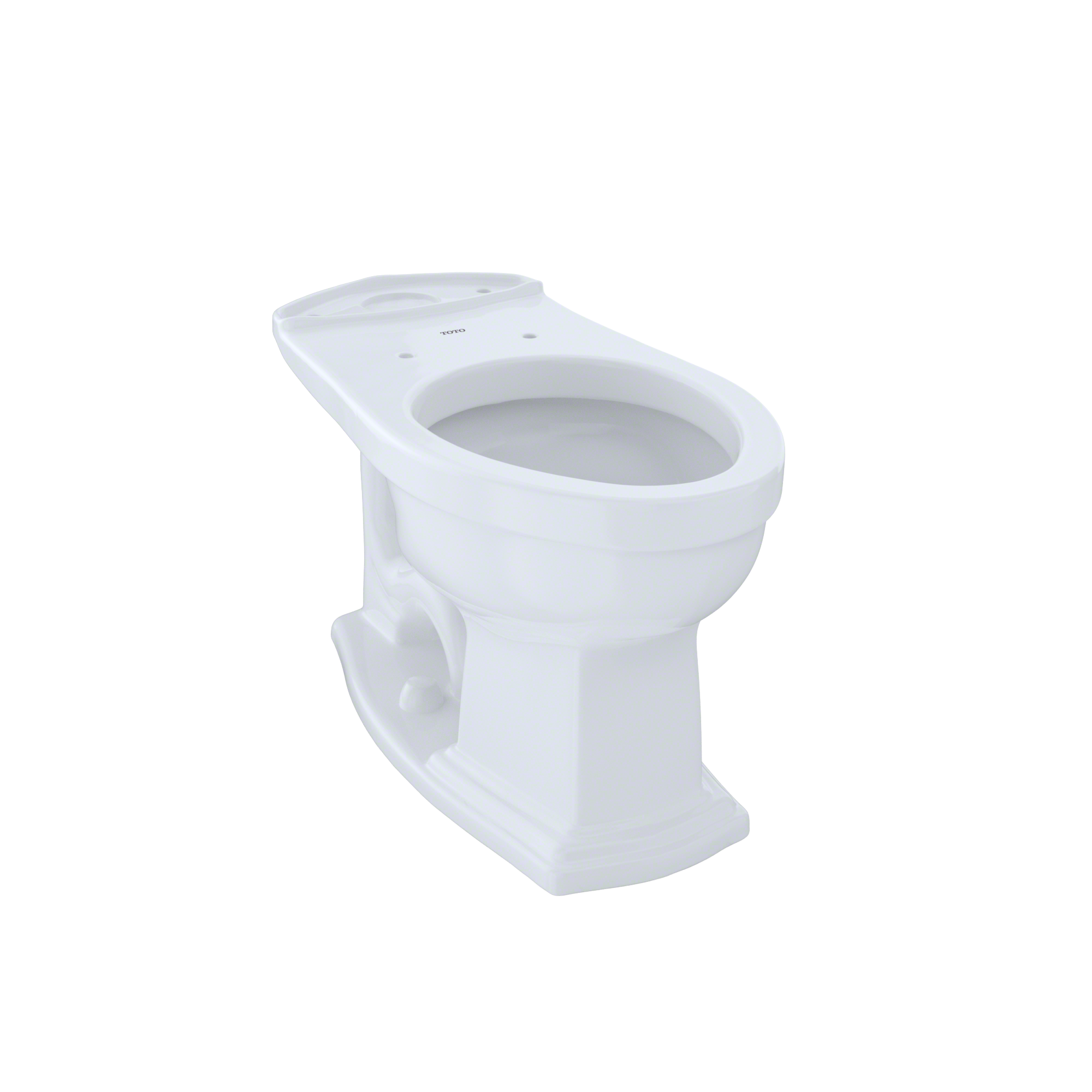 Cotton White