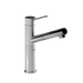 Chrome