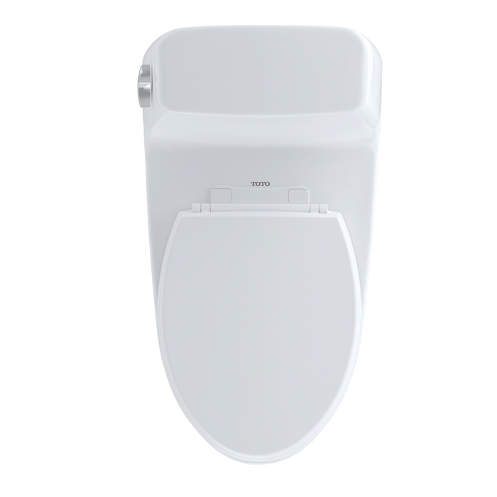 Cotton White