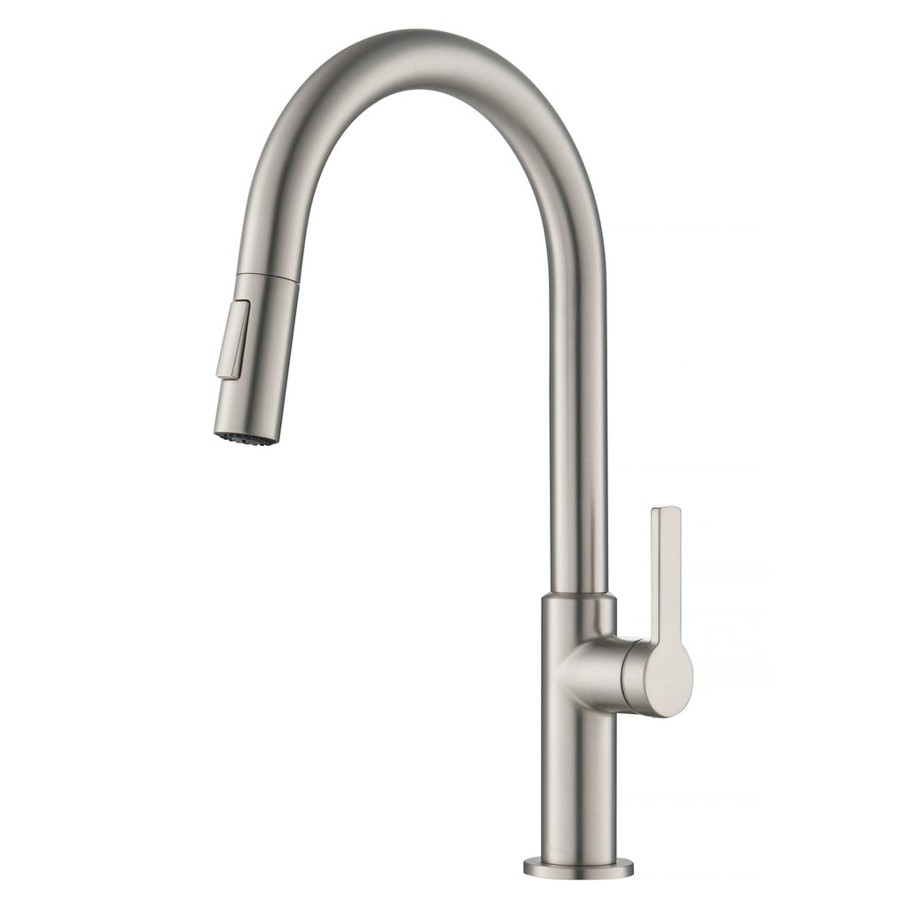 Stainless Steel
