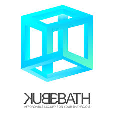 Kube Bath