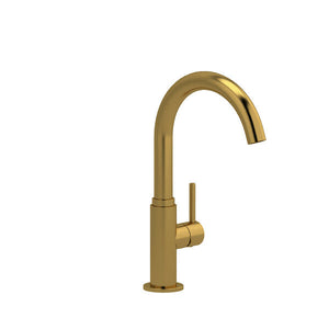 Bar & Prep Faucets