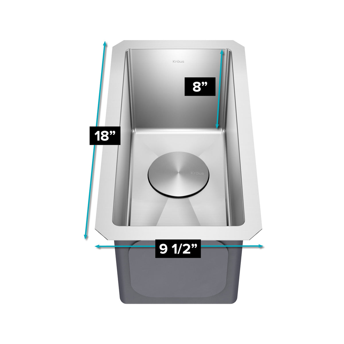 Stainless Steel