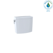Cotton White