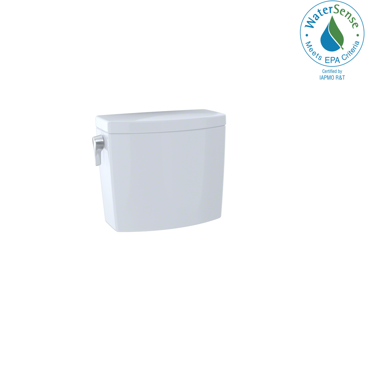 Cotton White