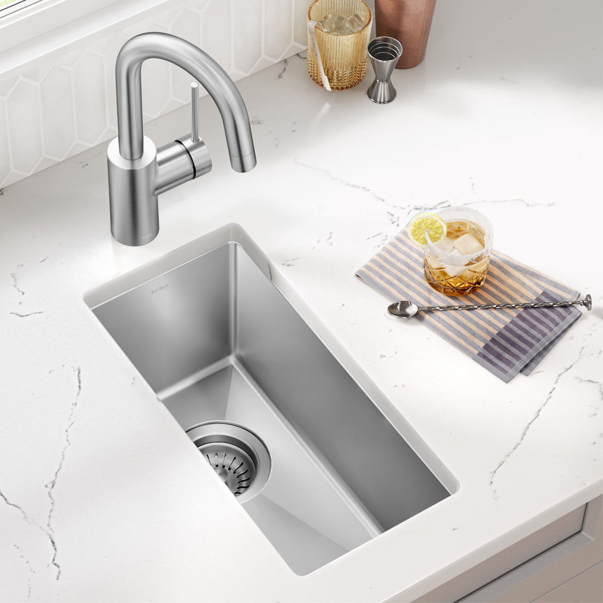 Stainless Steel