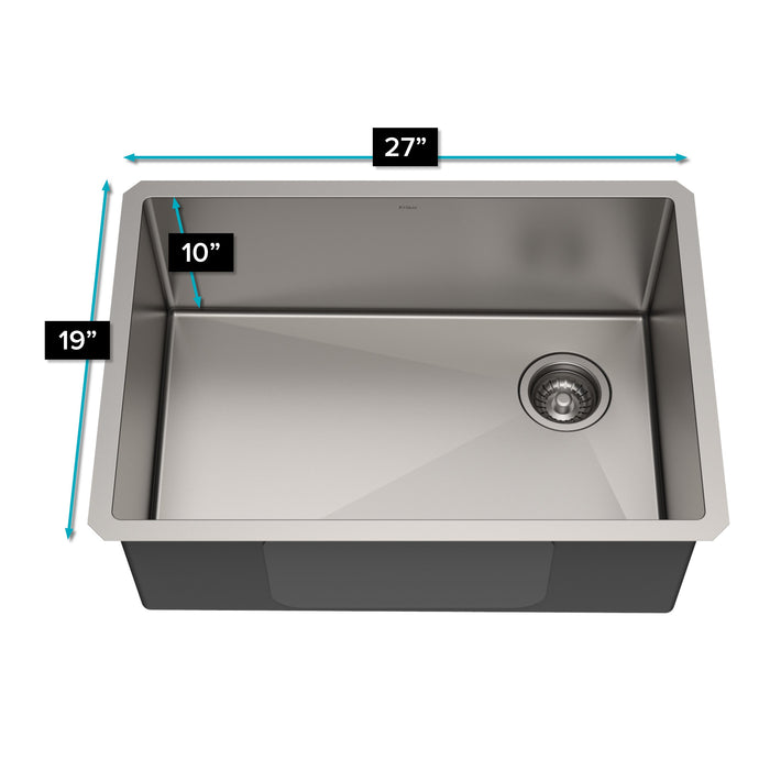 Stainless Steel