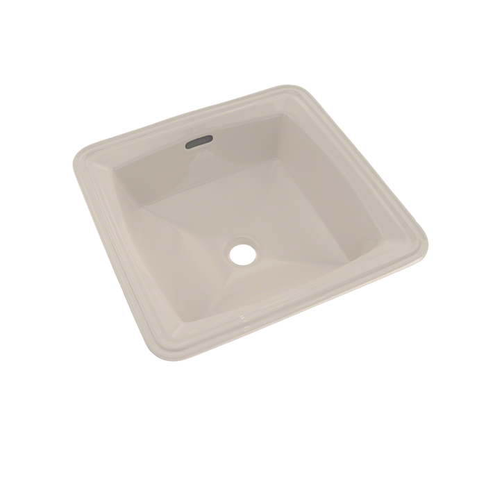 Sedona Beige