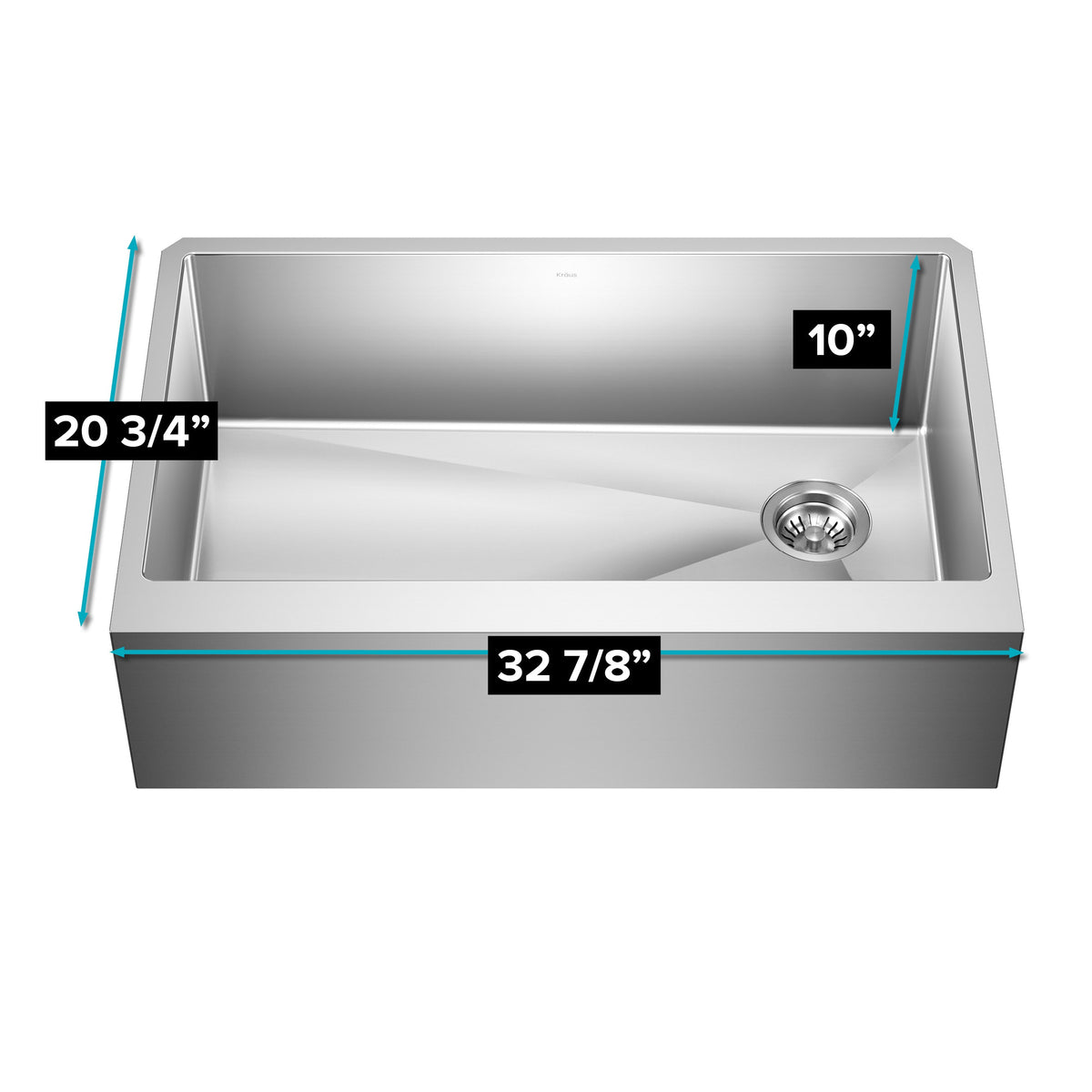 Stainless Steel