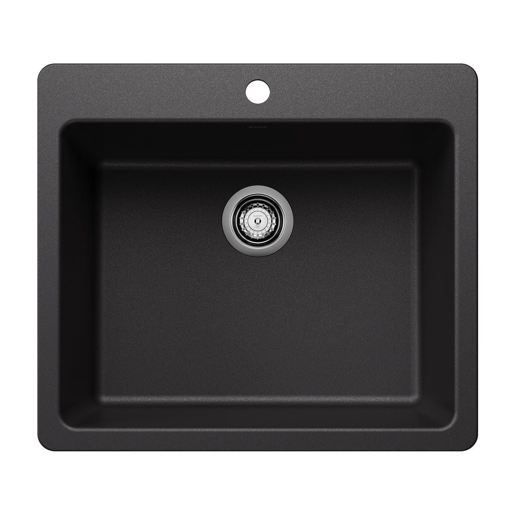 Anthracite