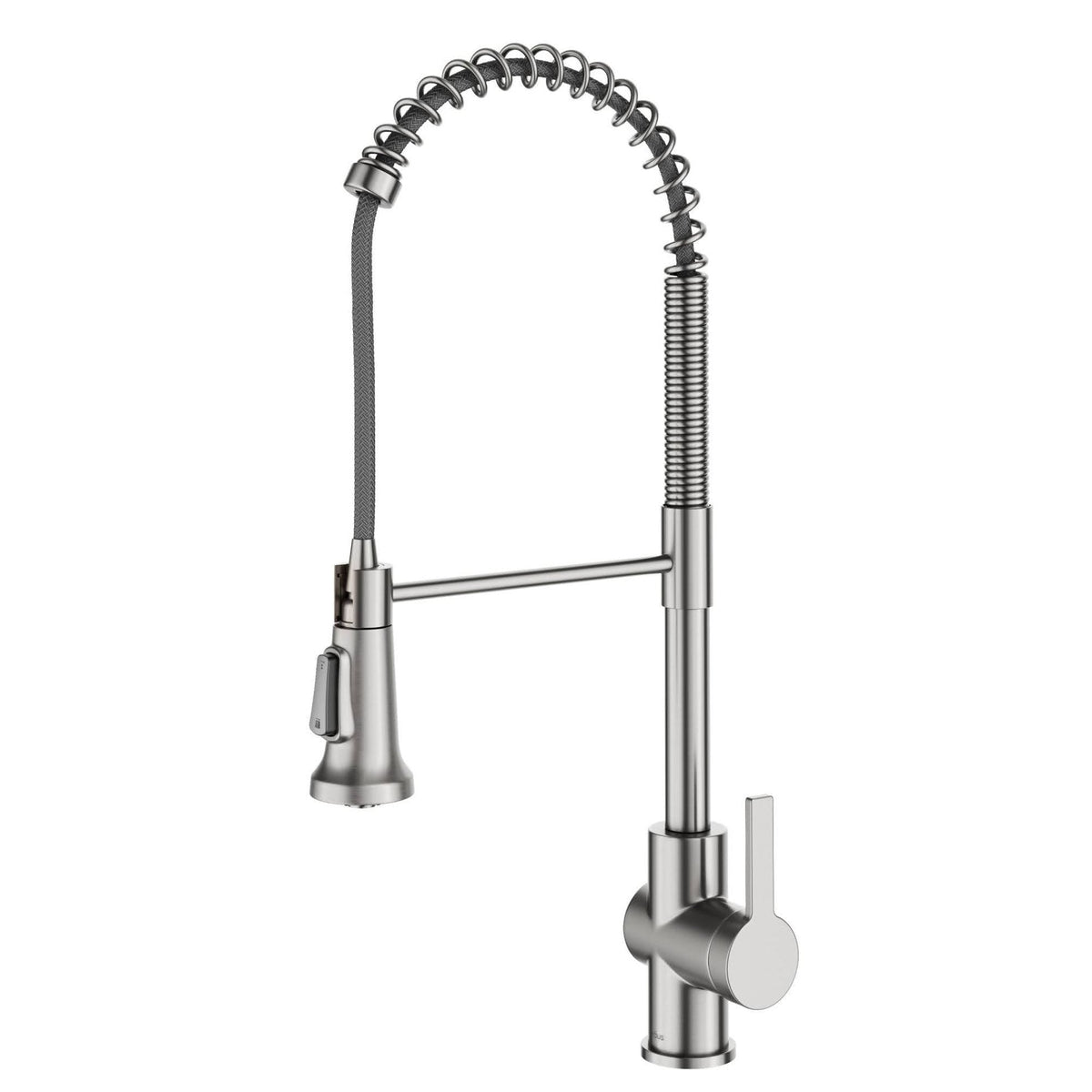 Stainless Steel