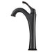 Oil Rubbed Bronze