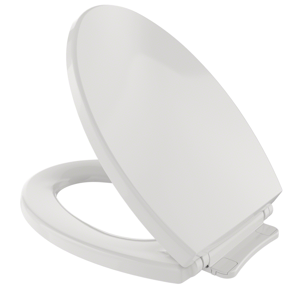 Colonial White