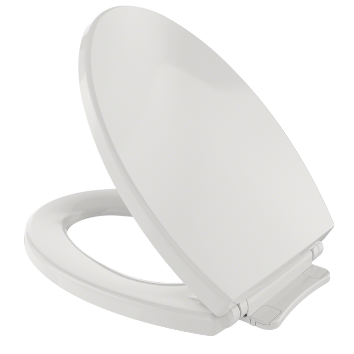 Colonial White