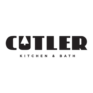 Cutler Kitchen & Bath
