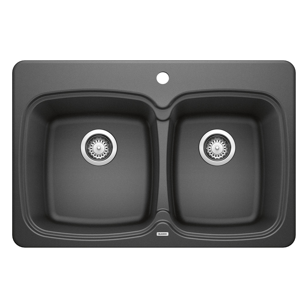 Anthracite