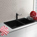 Anthracite