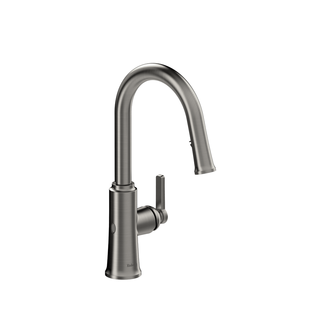 Stainless Steel