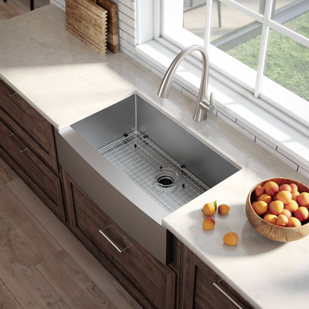 Stainless Steel