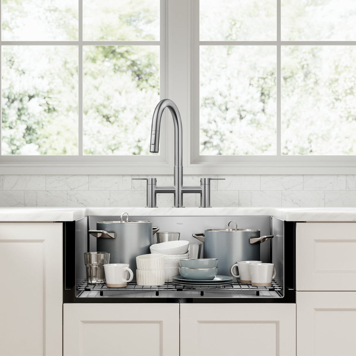 Stainless Steel