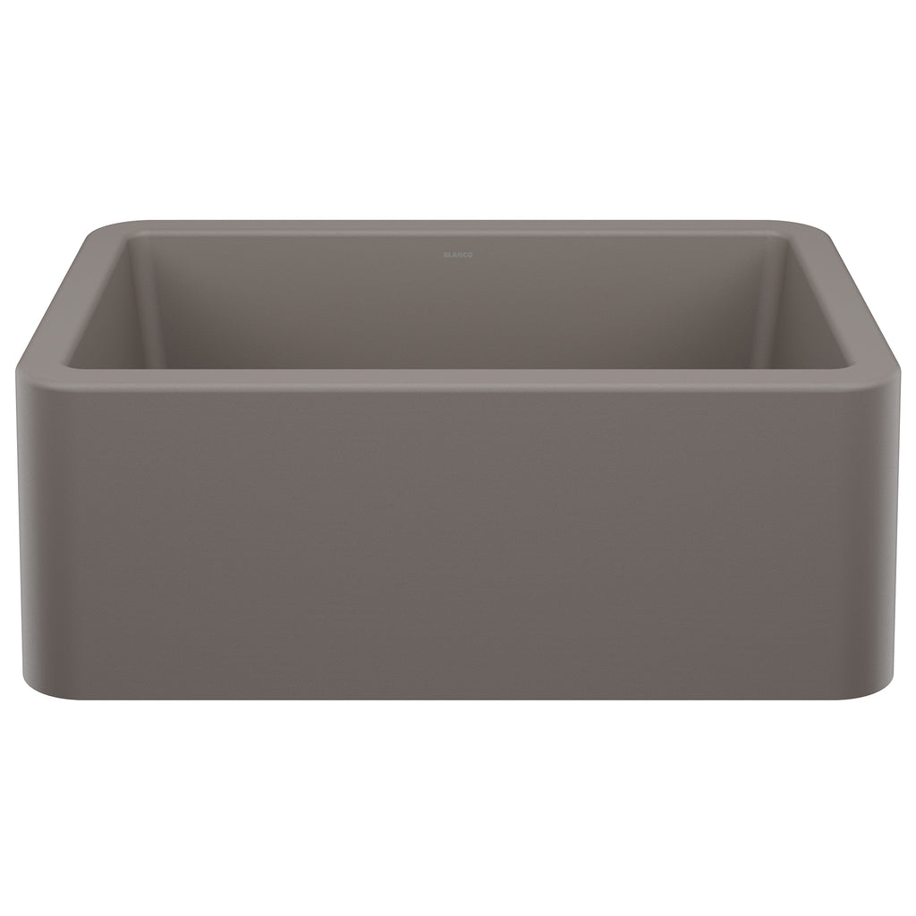 Volcano Gray