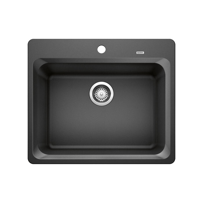 Anthracite