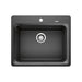 Anthracite