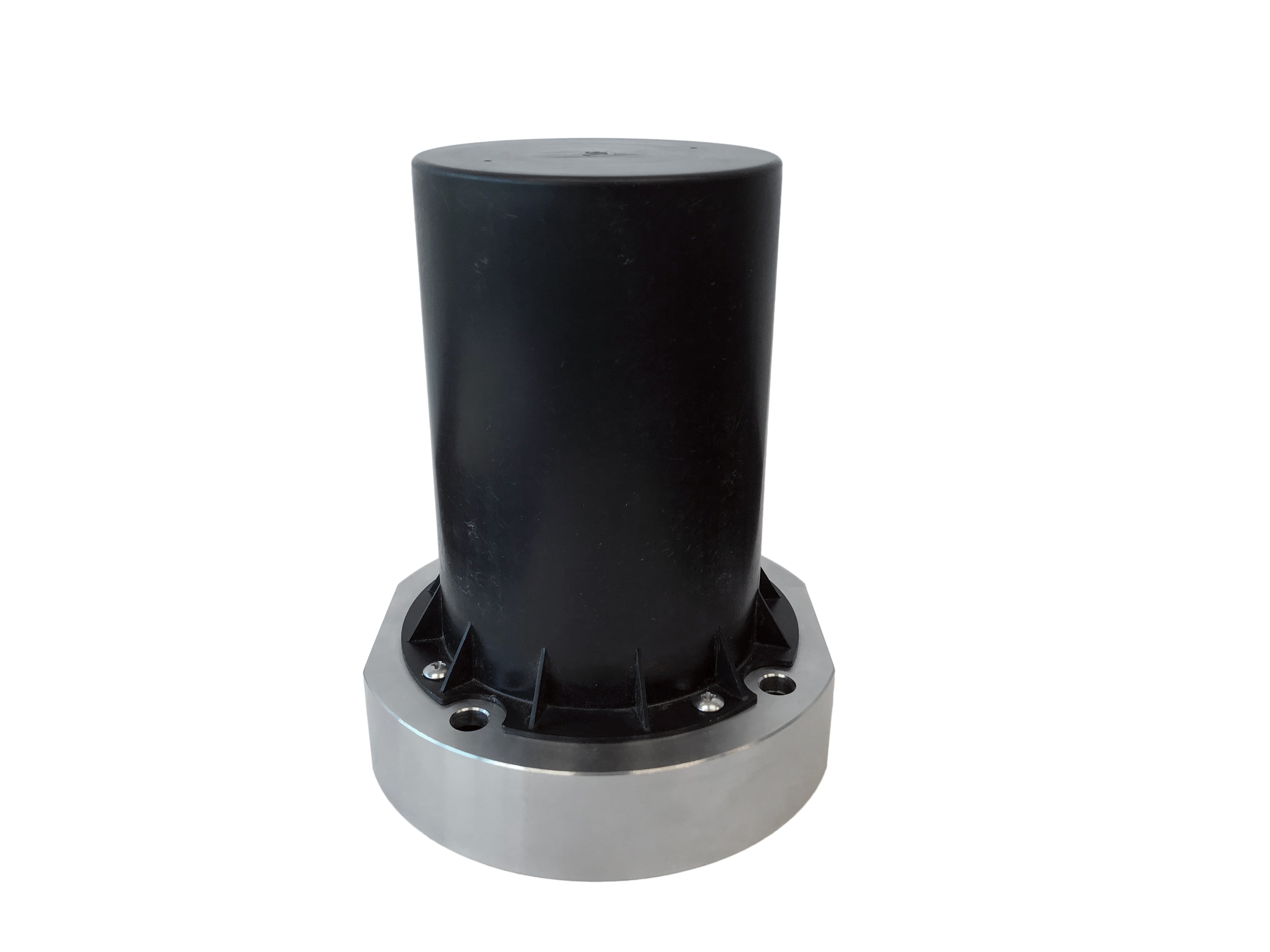 TOTO Freestanding Bathtub Filler Rough In Base