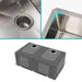 Stainless Steel