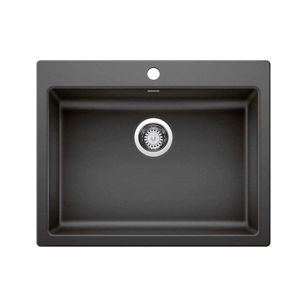Anthracite