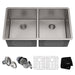 Stainless Steel