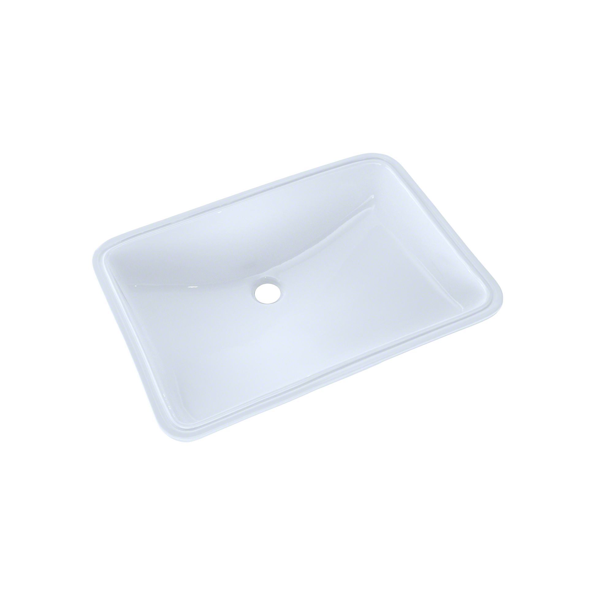 Cotton White