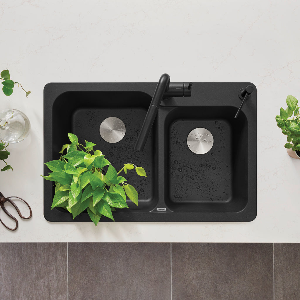 Anthracite