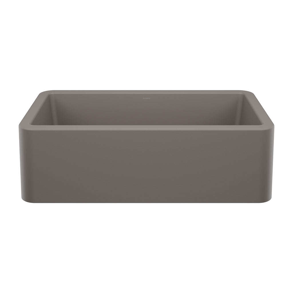 Volcano Gray