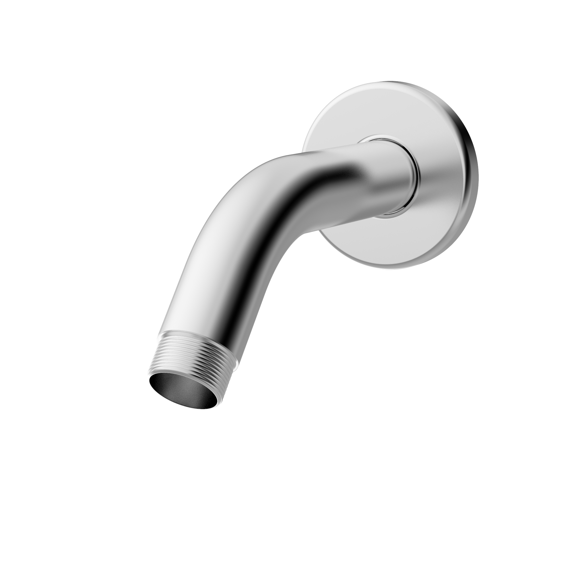 TOTO Modern Collection 6