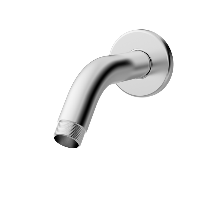 TOTO Modern Collection 6" Shower Arm