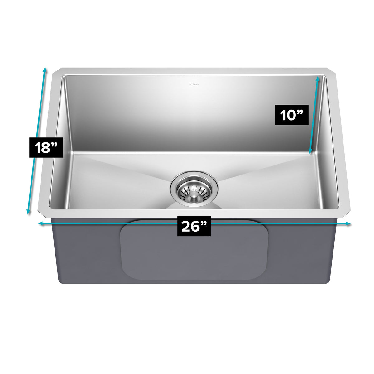 Stainless Steel