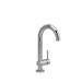 Chrome