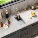 Stainless Steel
