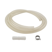 TOTO Touchless Auto Soap Dispenser Assembly Connector Hose - 16.4 Feet