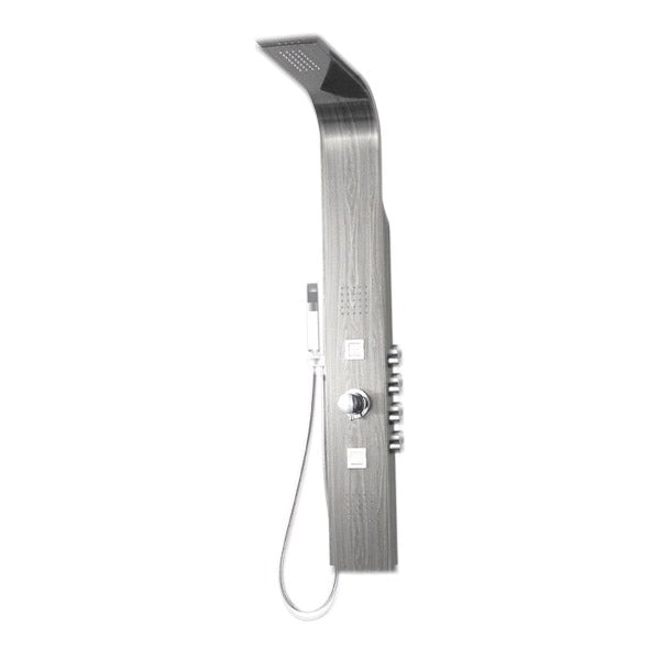 Aluminum