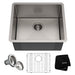 Stainless Steel