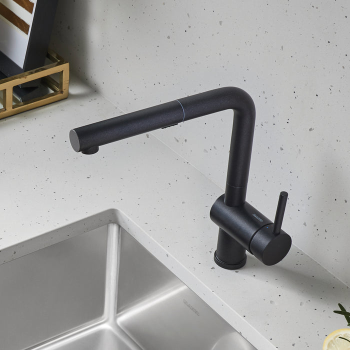 Anthracite