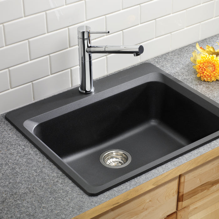 Anthracite