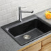 Anthracite