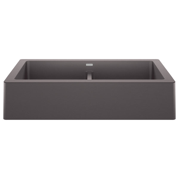 Farmhouse Kitchen Sinks