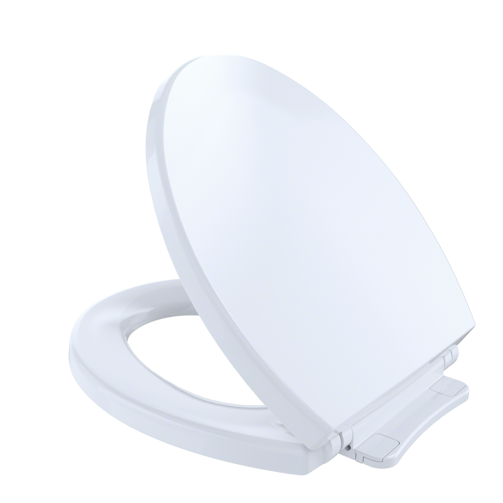 Cotton White