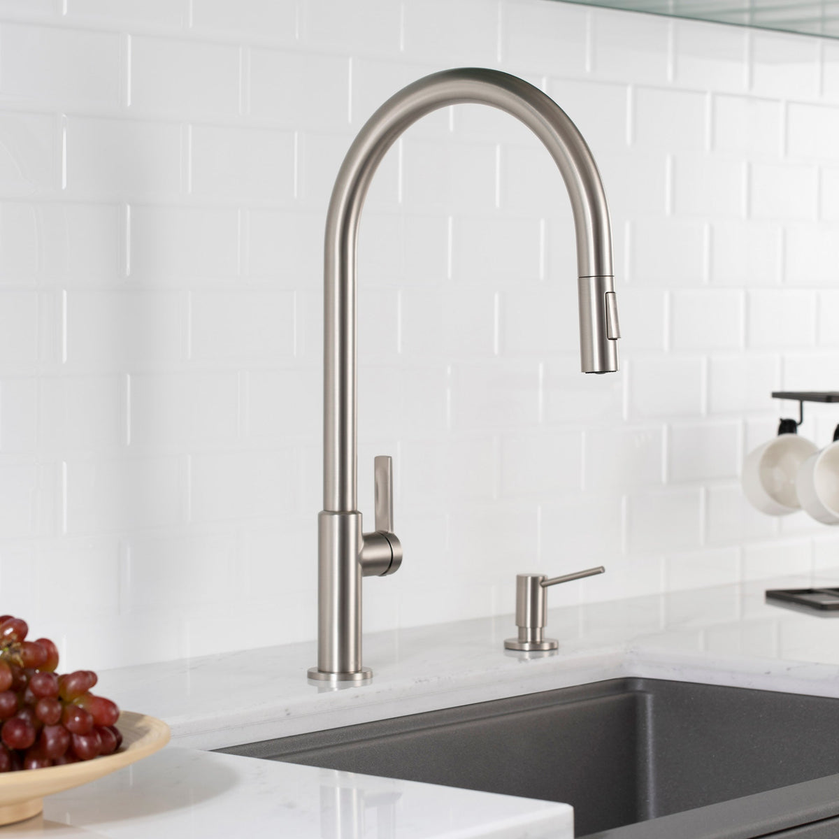 Stainless Steel