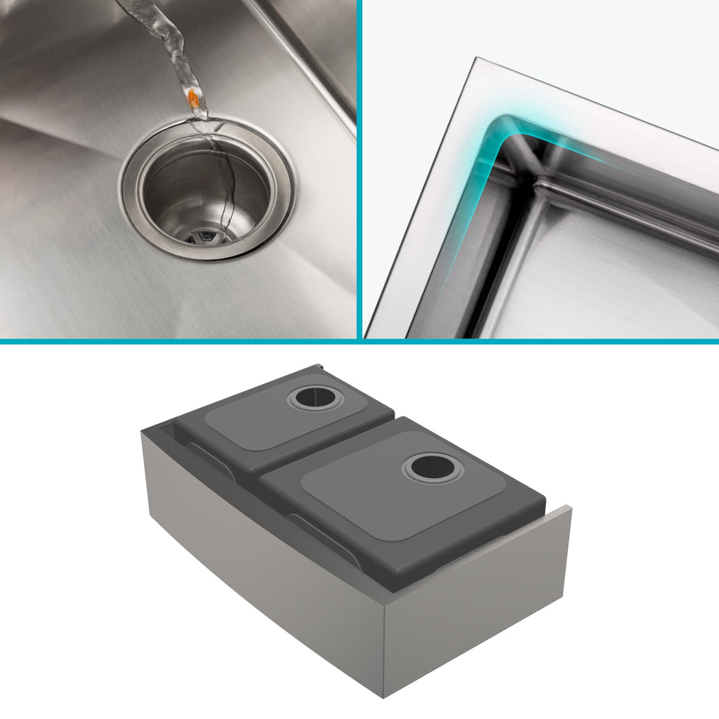 Stainless Steel